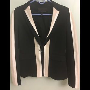 BCBG Blazer
